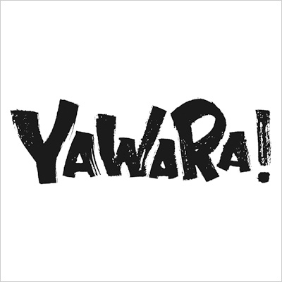 YAWARA! DVD-BOX 2 | HMV&BOOKS online - VPBY-15834