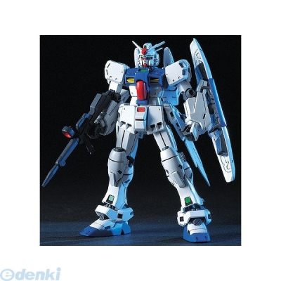HGUC 1/144 RX-78GP03 GP-03S ガンダム | HMV&BOOKS online - おもちゃ