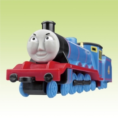 ゴードン様 きかんしゃトーマス なかよしトーマスシリーズ ゴードン | HMV&BOOKS