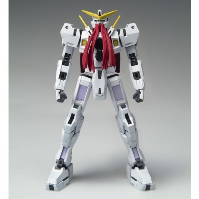 Ms In Action ガンダムナドレ Hmv Books Online おもちゃ