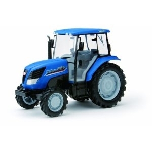 ダイヤペット DK-6117 ISEKI トラクター TJV | HMV&BOOKS online