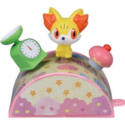 ポケモン　ぴたポケ　まとめ売り　5種セット ポケモン ぴたポケ まとめ売り 5種セット