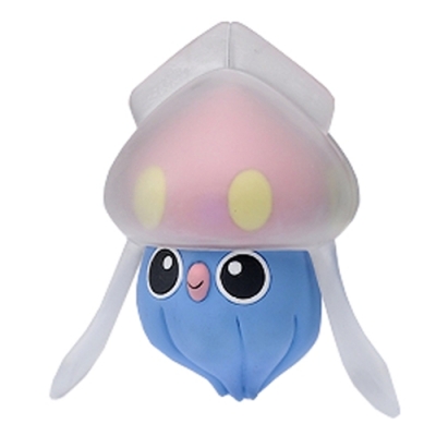 ポケットモンスター コレクション MC_013 マーイーカ 新品未開封 ポケットモンスター モンスターコレクション MC-013 マーイーカ