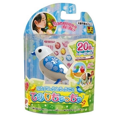 てのりちゅっちゅ 06 スノーホワイト | HMV&BOOKS online - おもちゃ