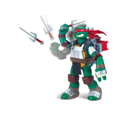 ミュータント タートルズ Dxフィギュア フリンガーズシリーズ ラファエロ Hmv Books Online おもちゃ ミュータント タートルズ Dxフィギュア フリンガーズシリーズ ラファエロ Hmv Books Online おもちゃ