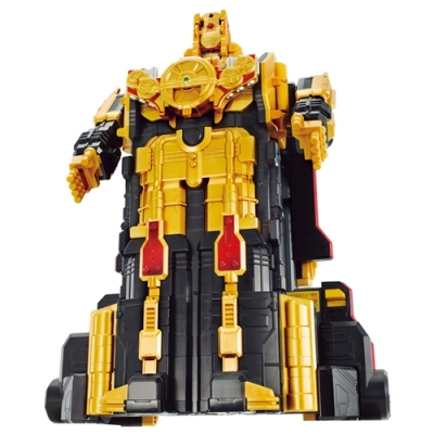 烈車戦隊トッキュウジャー 烈車合体シリーズ12 烈車合体 Dxハイパーレッシャテイオー Hmv Books Online おもちゃ 烈車戦隊トッキュウジャー 烈車合体シリーズ12 烈車合体 Dxハイパーレッシャテイオー Hmv Books Online おもちゃ