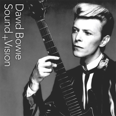希少 デビッド・ボウイー ビー・マイ・ワイフ DAVID BOWIE 国内盤
