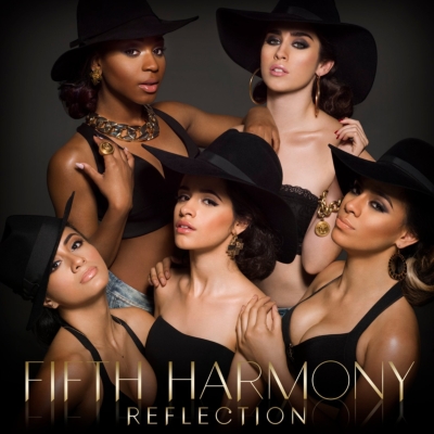【超安い】 Edition) (Deluxe Reflection : HMV&BOOKS | Harmony Fifth R&B、ソウル