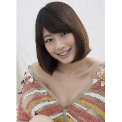 小松美咲 15年 カレンダー 小松美咲 Hmv Books Online 15cl271