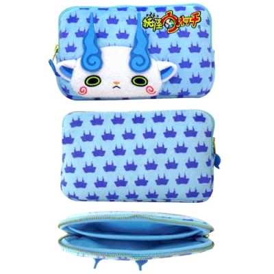 妖怪ウォッチ　チェンジング缶バッジ　ふぶき姫　オロチ ふぶき姫 入手方法 チェンジング缶バッジ ふぶき姫 オロチ 妖怪