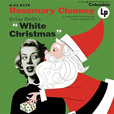 Irving Berlin's White Christmas (Expanded Edition)