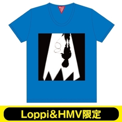 BUCK-TICK TOUR2014 或いはアナーキー LIVE CD 櫻井敦司 【公式通販】