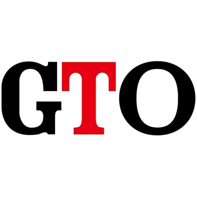 GTO(2014)Blu-ray BOX | HMV&BOOKS online - TCBD-402