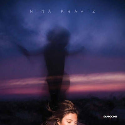 Nina Kraviz Dj-kicks : Nina Kraviz | HMV&BOOKS online - 315