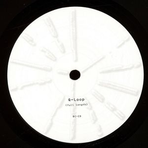 Basic Channel リイシューレコード輸入盤12 インチ Basic Channel リイシューレコード輸入盤12 インチ