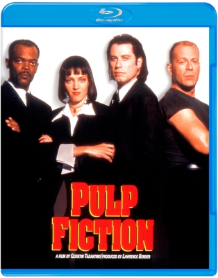 パルプ・フィクション [Blu-ray] tf8su2k 71fDL0wBc7L._UF1000,1000_QL80_.jpg
