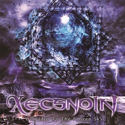その他 Ost: Last Run/Crosscurrent/Sco hqdefault.jpg