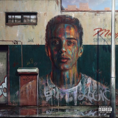 logic under pressure mixtape full zip download free logic under pressure mixtape full zip download free