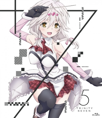 817.jpg