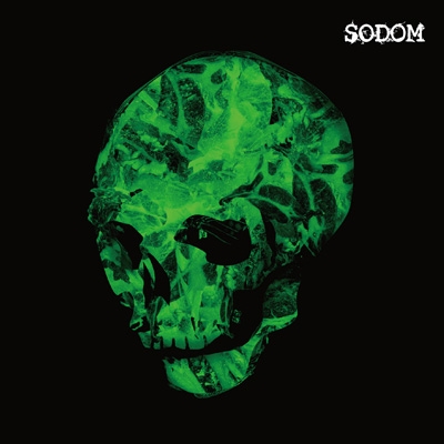 コドモドラゴン SODOM [Ctype]【通常盤】 : コドモドラゴン | HMV&BOOKS online