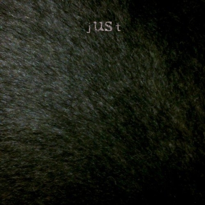 独2LP Faust j US t BB182 Bureau B /00260 Just Us : FAUST | HMV&BOOKS online : Online Shopping