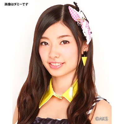 AKB48 武藤十夢 　2枚セット AKB48 武藤十夢 / 2015年卓上カレンダー : AKB48 | HMV&BOOKS online