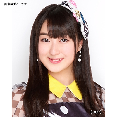 AKB48 伊豆田莉奈 / 2015年卓上カレンダー : AKB48 | HMV&BOOKS online