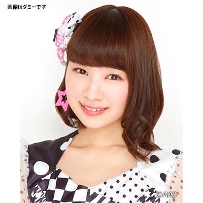 Akb48 小笠原茉由 15年卓上カレンダー Akb48 Hmv Books Online 15cl4865