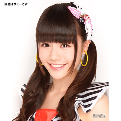 【貴重】 川栄李奈 2015年　卓上カレンダー　AKB48 Amazon.co.jp: クリアファイル付 (卓上)AKB48 川栄李奈 カレンダー