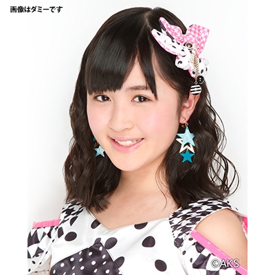 【HAL】佐藤めくる(2015年卓上カレンダー) HAL】佐藤めくる(2015年卓上カレンダー) 佐藤健 2015年