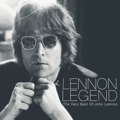 Lennon Legend : John Lennon | HMV&BOOKS online - UICY-76944