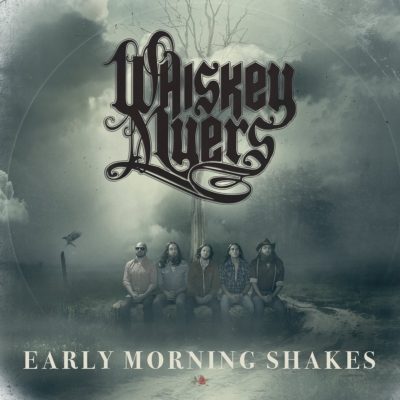 whiskey myers colloquy