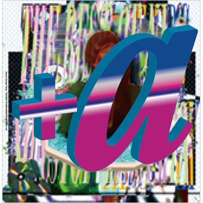 Nature Danger Gang THE BEST OF NDG+α LP Best Of Ndg +α (仮) : NATURE DANGER GANG | HMV&BOOKS online - HLC0001