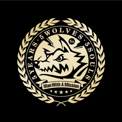 2025年最新】man with a mission レコードの人気アイテム - メルカリ