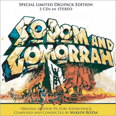 Sodoma E Gomorra Hmv Books Online Dpdm017 Sodoma E Gomorra Hmv Books Online Dpdm017