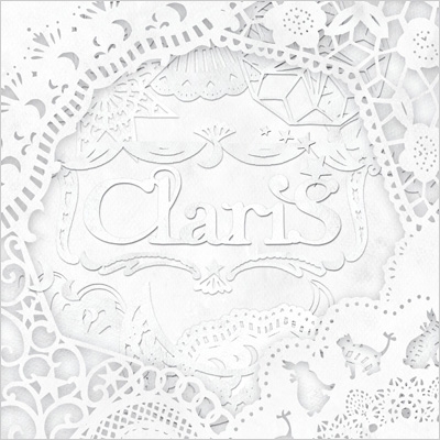 Border Claris Hmv Books Online Online Shopping Information Site Secl 1625 English Site