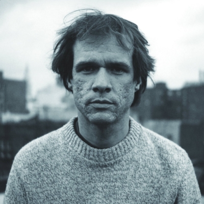 美品　ARTHUR RUSSELL / ANOTHER THOUGHT 国内解説 mqdefault.jpg?days_since_epoch