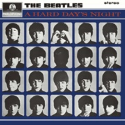 SHM-CD ビートルズ Beatles ステレオ盤 紙ジャケ 全16枚セット