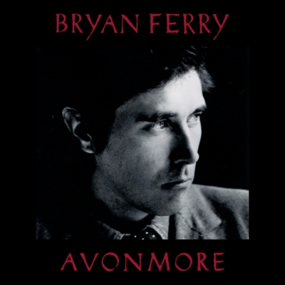 CD ブライアンフェリー マンザネラ&マッケイ 9枚 BRYAN FERRY CD ブライアンフェリー マンザネラ&マッケイ 9枚 BRYAN FERRY 洋楽