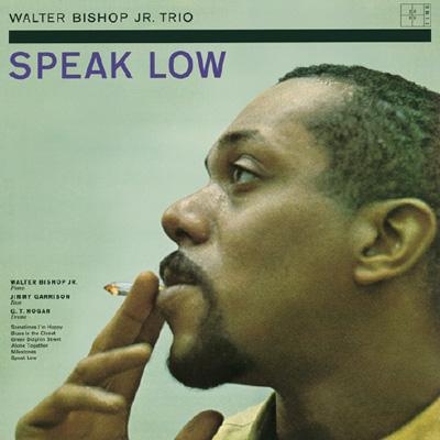 邦楽CD　ICE / Speak Low Ice – Speak Low – CD (Album), 2007 [r15242531] | Discogs