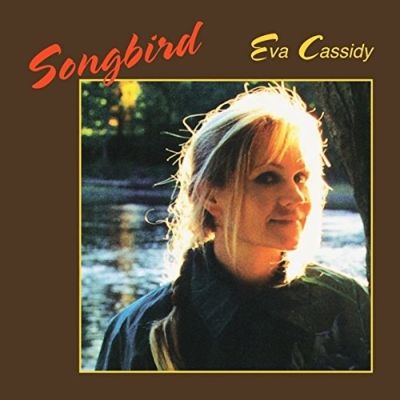 Songbird (180グラム重量盤レコード)