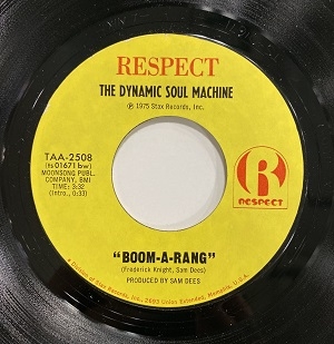 ま*！様 ヒップホップ系レコード45枚セット DJ使用品 ま*！様 ヒップホップ系レコード45枚セット DJ使用品 ま*！様
