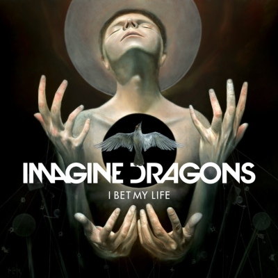 I Bet My Life 2tracks Imagine Dragons HMV BOOKS Online 4715656   613 