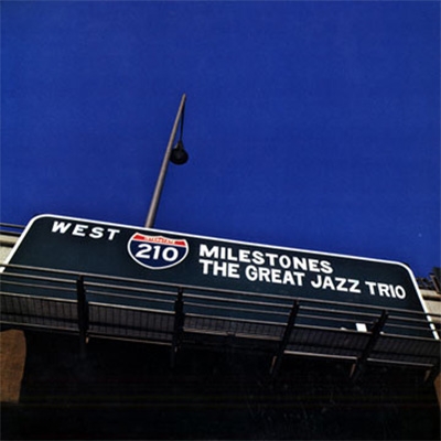 CD Al Haig Milestones ABCJ81PROMO Absord Music Japan プロモ /00110 ハノイ・ロックス 1981～84年 初期5枚のアルバムをパッケージ