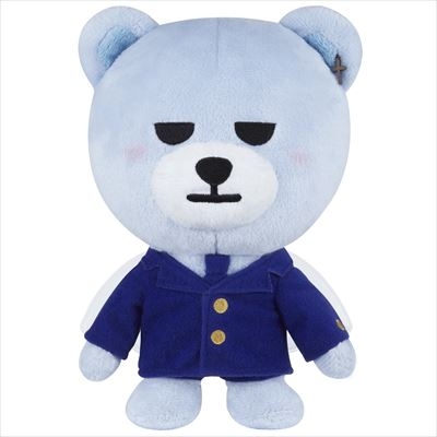 Krunk Bigbang D Lite Bigbang Japan Dome Tour 14 15 X Bigbang Hmv Books Online Anyb0008