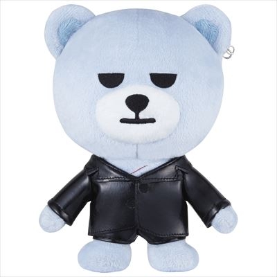 Krunk Bigbang V I Bigbang Japan Dome Tour 14 15 X Bigbang Hmv Books Online Anyb0009