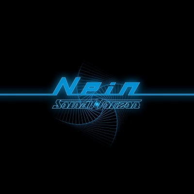 9th Story CD『Nein』 （2CD＋Blu-ray＋特製グッズ）【完全数量限定