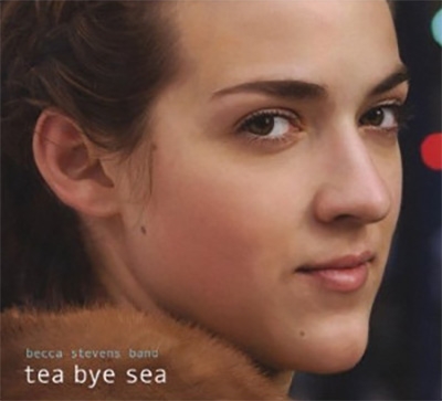 Tea Bye Sea