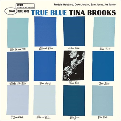 洋楽 true blue II N.O.T.S. – True Blue II: You Only Live Once