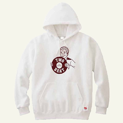 パーカー レコード White S 星野源 横浜アリーナ2days ツービート オフィシャルグッズ 星野 源 Hmv Books Online Hgac47 パーカー レコード White S 星野源 横浜アリーナ2days ツービート オフィシャルグッズ 星野 源 Hmv Books Online Hgac47